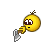 :0532:
