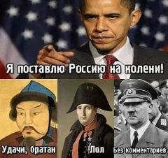 999999777