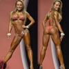 fitnes011