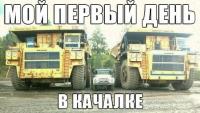post-4402-0-02042300-1423375530_thumb.jpg