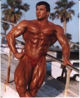 post-5485-0-29950500-1410156851_thumb.jpg