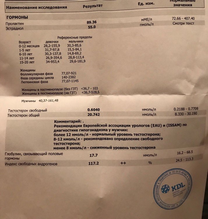 pbK4wYjwJto.jpg