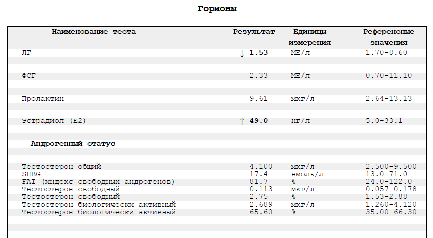 image.png.a8b81da0a2a39fdfea513cbd1863d3a8.png