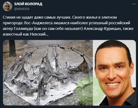 HjM1O_4w4qCZ3D8YvsunIkRUs3nrLI5E66znssIkKcEFxjjuxRdpXMwQ7m_64BSND2skCd8q4SWwsNB_pZObU9Cd.jpg
