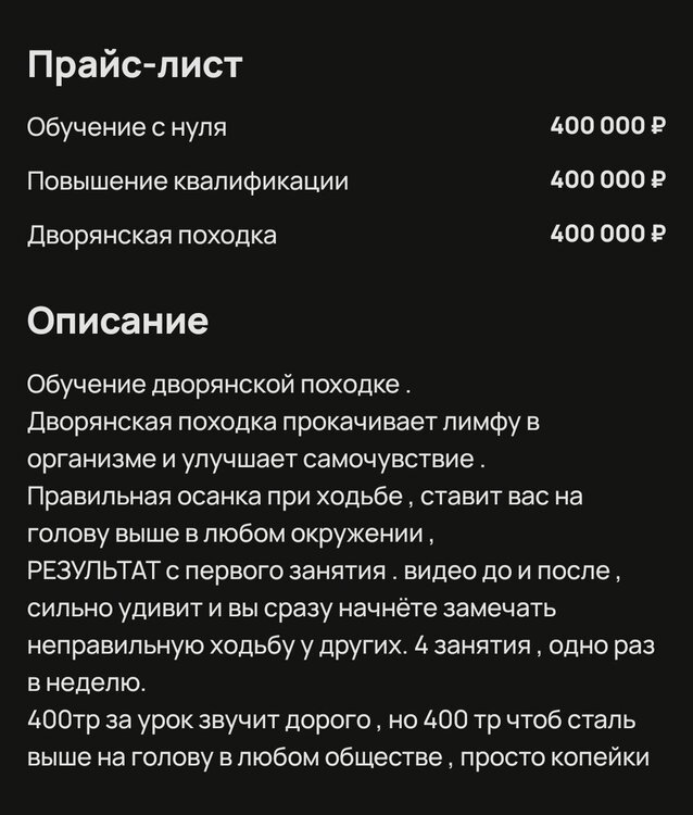 gtpZ9KMyFBqy7uKxPiX7fRFPm9FLiv9Y6S8gD9KCk5v8s4jiC-BOk4R4Jm0sgcH8M5tk3Z6ZH3C7u3R29WANtpXx.jpg