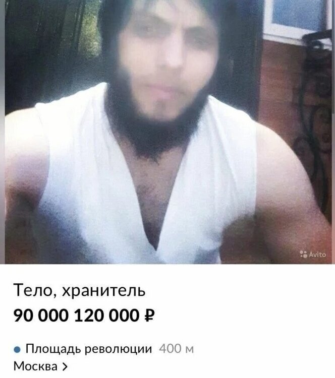 FweM5AELNHsr4u2f0gcbIuzCMtIG12CCFoHhDKzFGFP2h4FdGWa99JDireJTqz501rzybBgn3-GMogQxwrNt-kOm.jpg